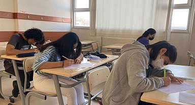 Bayraklı Belediyesi eğitim kurumu için sınav yapacak