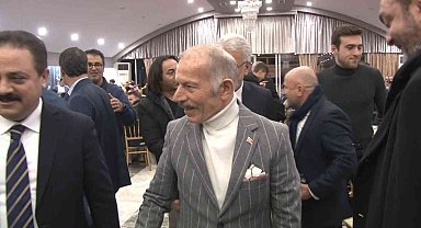 Bayrampaşa Belediyesinden amatör spor kulüplerine destek