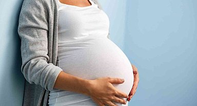 Bebekler için mikroplastik maruziyeti anne karnında başlıyor