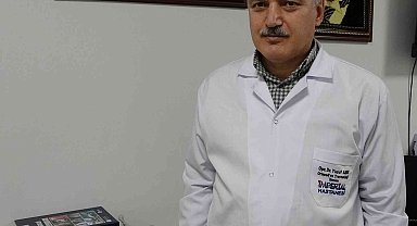 Bel fıtığı sporcular içinde en çok kalecilerde görülüyor