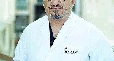 Bel ve boyun fıtığına neştersiz çözüm