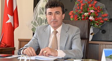 Belediye Meclis Üyesi Yavaş hayatını kaybetti