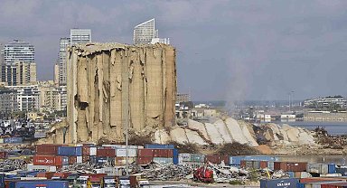 Beyrut patlaması ile ilgili tüm tutukluların serbest bırakılmasına karar verildi