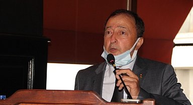 Bilecik Esnaf ve Sanatkârlar Kredi ve Kefalet Kooperatifi seçime gidiyor