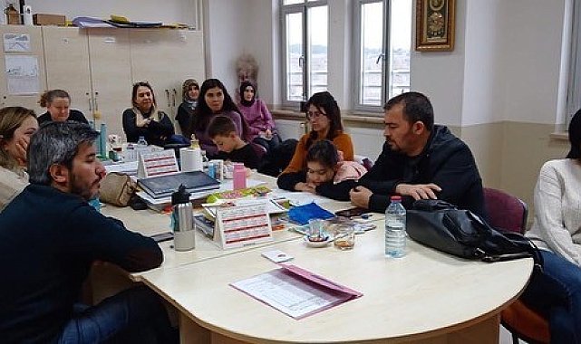 Bilecik yeni bir rekora imza attı