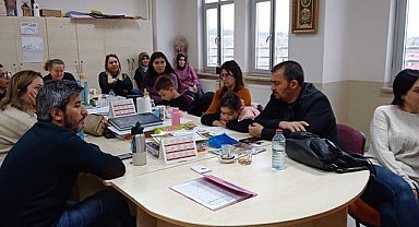 Bilecik yeni bir rekora imza attı