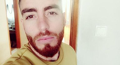 Bilgisayar oyunu oynarken öldürülmüştü, cinayet şüphelisi yakalandı
