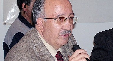Bilirdönmez'e vefa