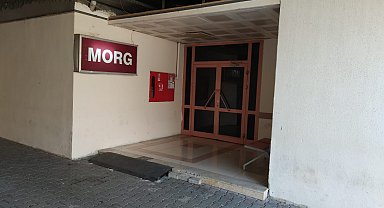 Bingöl'de dünden beri haber alınamayan yaşlı adamın cansız bedeni bulundu