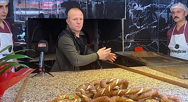 Bir fare 1 milyon TL'lik masraf çıkardı