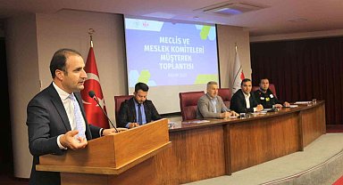 Bir ilçe, 65 ili geride bıraktı