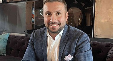 Birhan Emre Yazıcı: "Trabzonspor, bu süreci taraftarların desteğiyle aşacaktır"