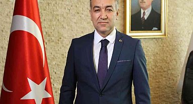 Bitlis Valiliği, EMITT Turizm ve Seyahat Fuarı'na katılacak