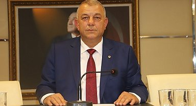 Bıyık "Yedieminde bulunan araçlar için yeni düzenleme yapılmadı "