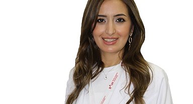 Boşanmaların çocuklar üzerindeki etkisi