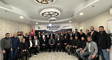 Bozkuş güven tazeledi