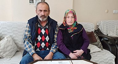 Bu dolandırıcılık hikayesi ancak filmlerde olur
