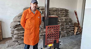 Bu sobanın bacası var dumanı yok, ustası talebe yetişemiyor