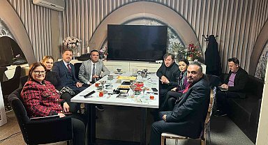 Bu talep düğün yapacak çiftlerin yüzünü güldürecek