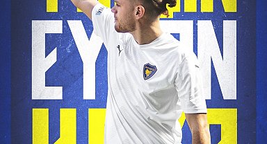 Bucaspor 1928'de yol ayrımı