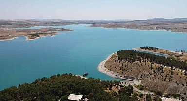Bungalov evler turizmde yeni bir rota oluşturacak