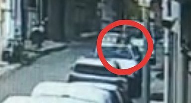 Bursa'da husumetlisine Pitbull köpekle saldıran baba-oğula hapis cezası istendi