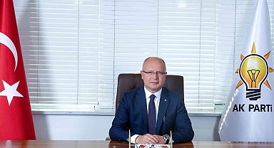 Bursa'ya yapılacak TOKİ'ler için kura çekimi başlıyor