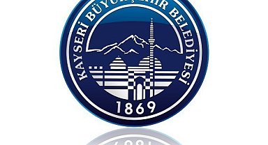 Büyükşehirden 'ulaşım ücreti' açıklaması