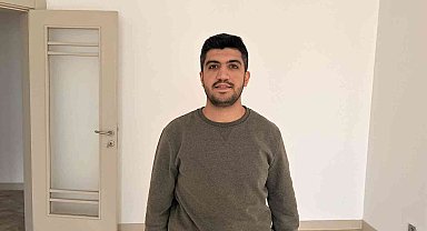 Çevre, Şehircilik ve İklim Değişikliği Bakanlığı'ndan Kocaeli'ye 320 konut