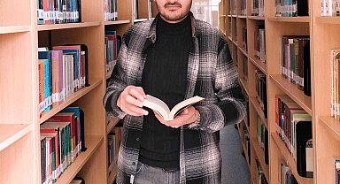 Çizgi filmlerdeki tehlike: Örtük cinsellik