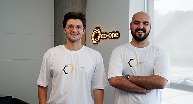 Co-one, Maxis liderliğinde 640 bin Euro yatırım aldı