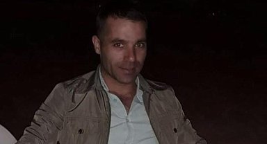 Çocuklarının gözleri önünde eşini bıçaklayan kocaya 16 yıl hapis cezası