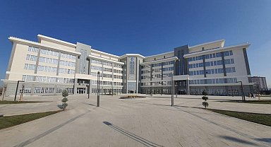 Çorum Belediyesinden dolandırıcılık uyarısı