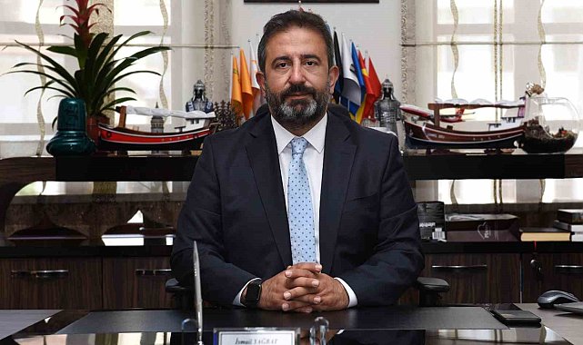 Çorum'da su kesintisi tarih oluyor
