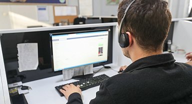 Çözüm Masası, 230 bini aşkın çağrıyı çözüme kavuşturdu