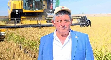 Cumhurbaşkanı Erdoğan emekli olamayan Bursalı Çiftçiler için talimat verdi