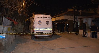 Cumhuriyet Başsavcılığından Murat bebeğin ölümüyle ilgili açıklama