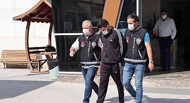 D-100'deki korkunç cinayete ilişkin dinlenen tanıktan dehşete düşüren iddia