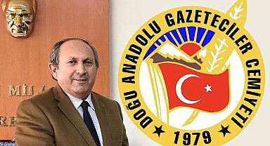 DAGC'den 10 Ocak açıklaması