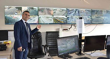 Daha huzurlu bir Soma için çalışıyorlar