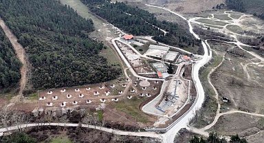 Demirtaş eski cazibesine kavuşuyor