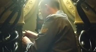 Deniz Kuvvetleri'nin Kahraman Leventleri hedefleri tam isabetle vuruyor