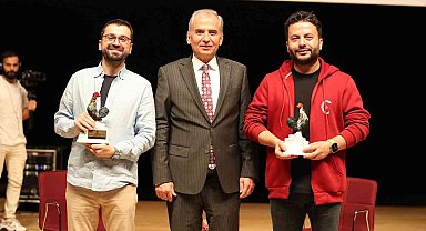 Denizli'de 'Gençlik Buluşmaları' başladı