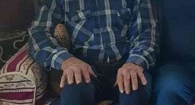 Denizli'den umreye gittiği kutsal topraklarda hayatını kaybetti