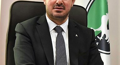 Denizlispor seriyi sürdürme peşinde