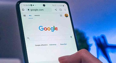 Deprem uyarı sistemi, deprem dakikasında uyarı yaptı