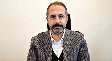 Dicle Elektrik, kırsaldaki hizmet kalitesini artırmak için çalışmalarını hızlandırdı