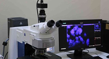 Dicle Üniversitesi Hastanesine dev yatırım