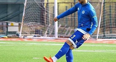 Didim Belediyespor 3 ismi kadrosuna kattı