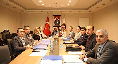 Dijital imar projesi yoğun ilgi görüyor